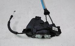 View Auto part Door/Boot/Gate Lock Kia Carnival/grand Carnival 2018