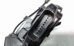 View Auto part Door/Boot/Gate Lock Kia Carnival/grand Carnival 2018