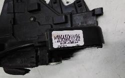 View Auto part Door/Boot/Gate Lock Kia Carnival/grand Carnival 2018