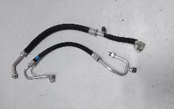 View Auto part A/C Hoses Mazda Cx9 2020