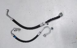 View Auto part A/C Hoses Mazda Cx9 2020