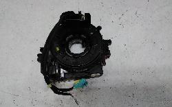 View Auto part Airbag Module/Sensor Toyota Camry 2023