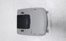 View Auto part Courtesy Light Toyota Camry 2023