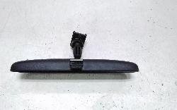 View Auto part Interior Mirror Toyota Camry 2023