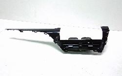 View Auto part Trim Panel Toyota Camry 2023