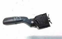 View Auto part Combination Switch Toyota Camry 2023