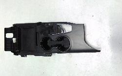 View Auto part Trim Panel Toyota Camry 2023