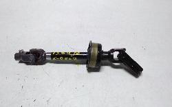 View Auto part Steering Intermediate Shaft Toyota Camry 2023