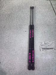 View Auto part Bonnet Hinge/Strut Toyota Camry 2023