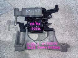 View Auto part Mount Toyota Camry 2023