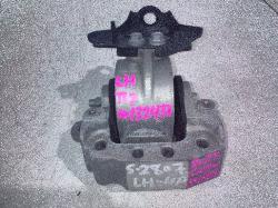 View Auto part Mount Toyota Camry 2023