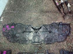 View Auto part Misc Toyota Camry 2023