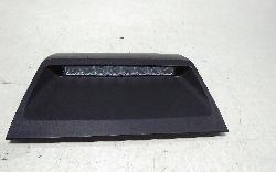 View Auto part High Level Stoplight Toyota Camry 2023