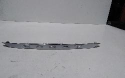 View Auto part Rear Garnish Toyota Camry 2023