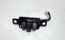 View Auto part Reverse Camera Toyota Camry 2023