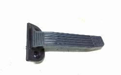 View Auto part Pedal Assembly Toyota Camry 2023