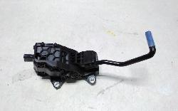 View Auto part Pedal Assembly Toyota Camry 2023