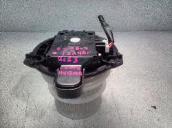 View Auto part Heater Fan Motor Toyota Camry 2023