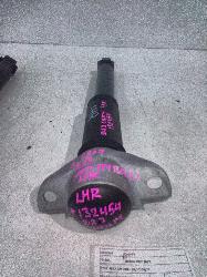 View Auto part Shock Absorber Toyota Camry 2023