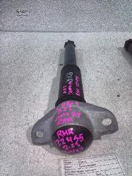 View Auto part Shock Absorber Toyota Camry 2023