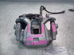 View Auto part Caliper Toyota Camry 2023