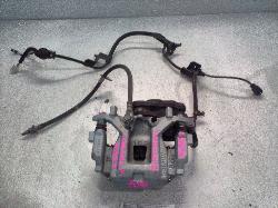 View Auto part Caliper Toyota Camry 2023