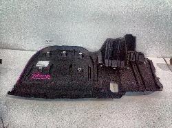 View Auto part Trim Panel Toyota Camry 2023