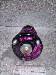 View Auto part Left Front Strut Great Wall Cannon Ute 2022