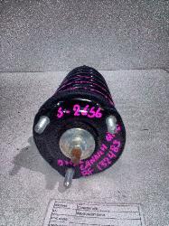 View Auto part Right Front Strut Great Wall Cannon Ute 2022