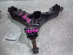 View Auto part Left Front Lower Control Arm Great Wall Cannon Ute 2022