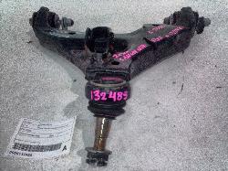 View Auto part Right Front Lower Control Arm Great Wall Cannon Ute 2022