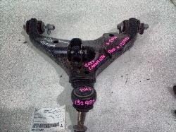 View Auto part Right Front Lower Control Arm Great Wall Cannon Ute 2022