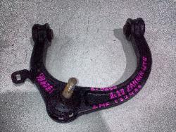 View Auto part Left Front Upper Control Arm Great Wall Cannon Ute 2022