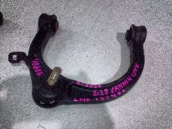 View Auto part Left Front Upper Control Arm Great Wall Cannon Ute 2022