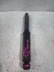 View Auto part Shock Absorber Great Wall Cannon Ute 2022