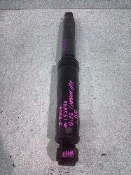 View Auto part Shock Absorber Great Wall Cannon Ute 2022