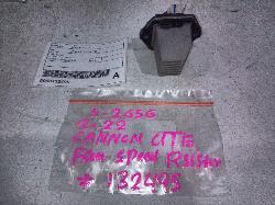 View Auto part Fan Speed Resistor Great Wall Cannon Ute 2022