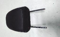 View Auto part Headrest Great Wall Cannon Ute 2022