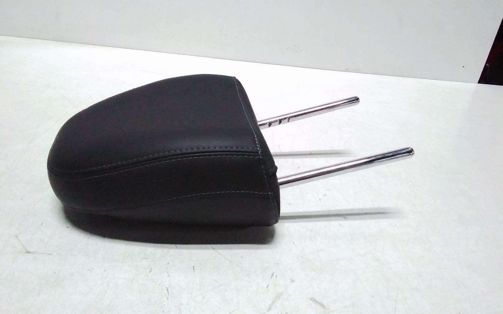View Auto part Headrest Great Wall Cannon Ute 2022