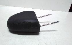 View Auto part Headrest Great Wall Cannon Ute 2022