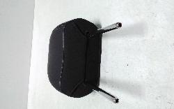 View Auto part Headrest Great Wall Cannon Ute 2022