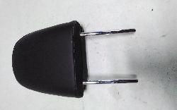 View Auto part Headrest Great Wall Cannon Ute 2022