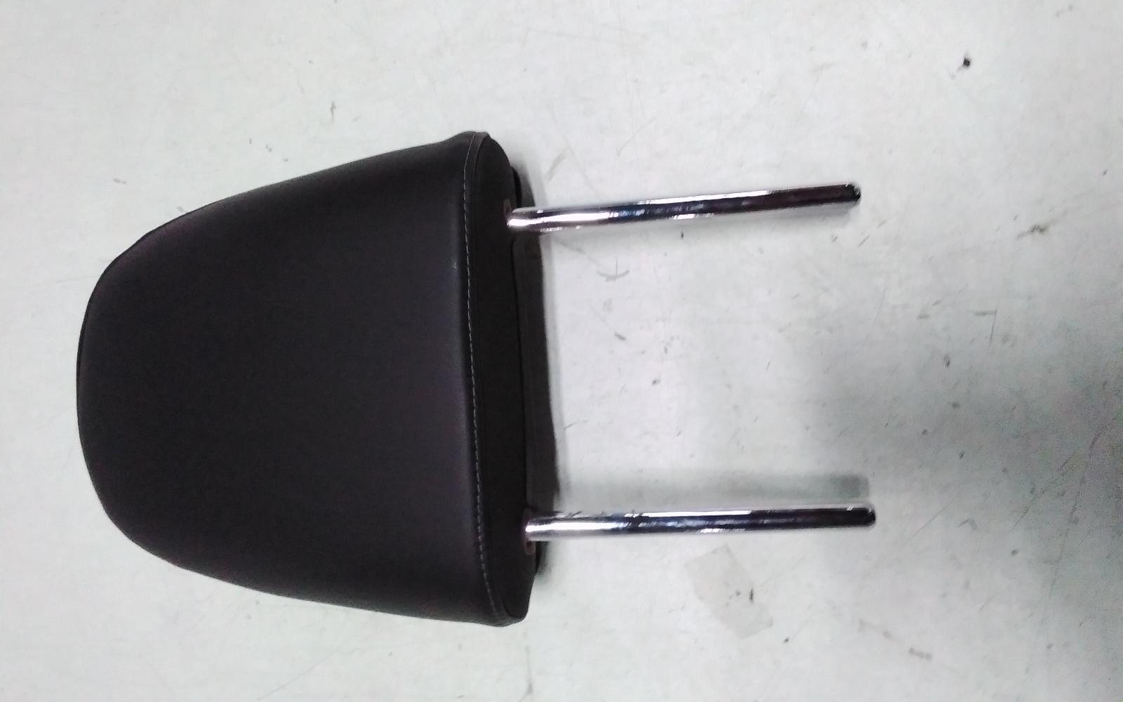 View Auto part Headrest Great Wall Cannon Ute 2022