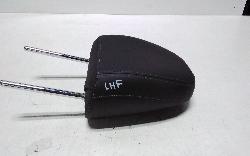 View Auto part Headrest Great Wall Cannon Ute 2022