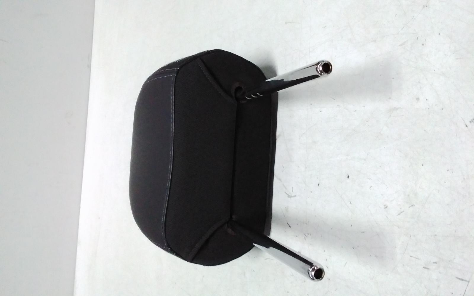 View Auto part Headrest Great Wall Cannon Ute 2022