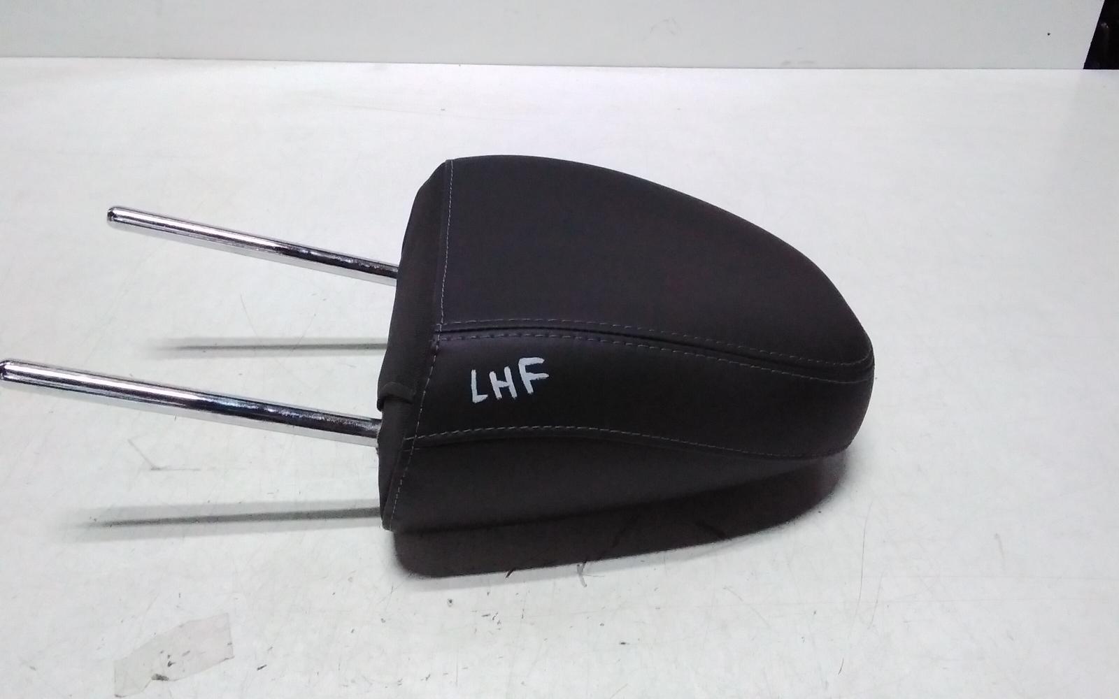 View Auto part Headrest Great Wall Cannon Ute 2022