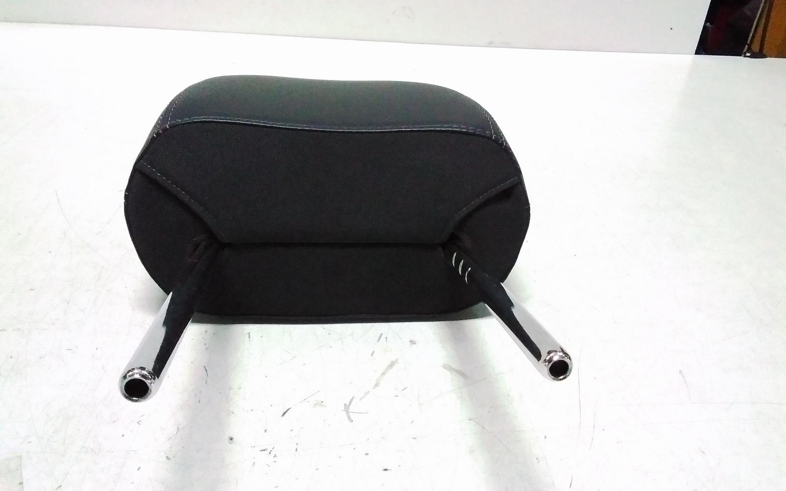 View Auto part Headrest Great Wall Cannon Ute 2022