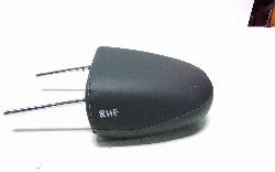 View Auto part Headrest Great Wall Cannon Ute 2022