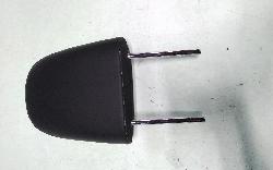 View Auto part Headrest Great Wall Cannon Ute 2022