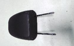View Auto part Headrest Great Wall Cannon Ute 2022